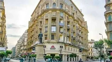 تفاصيل جديدة قانون الإيجار القديم وتعديلات تشريعية مرتقبة